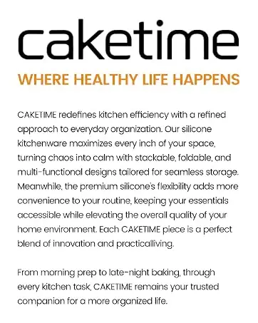 caketime