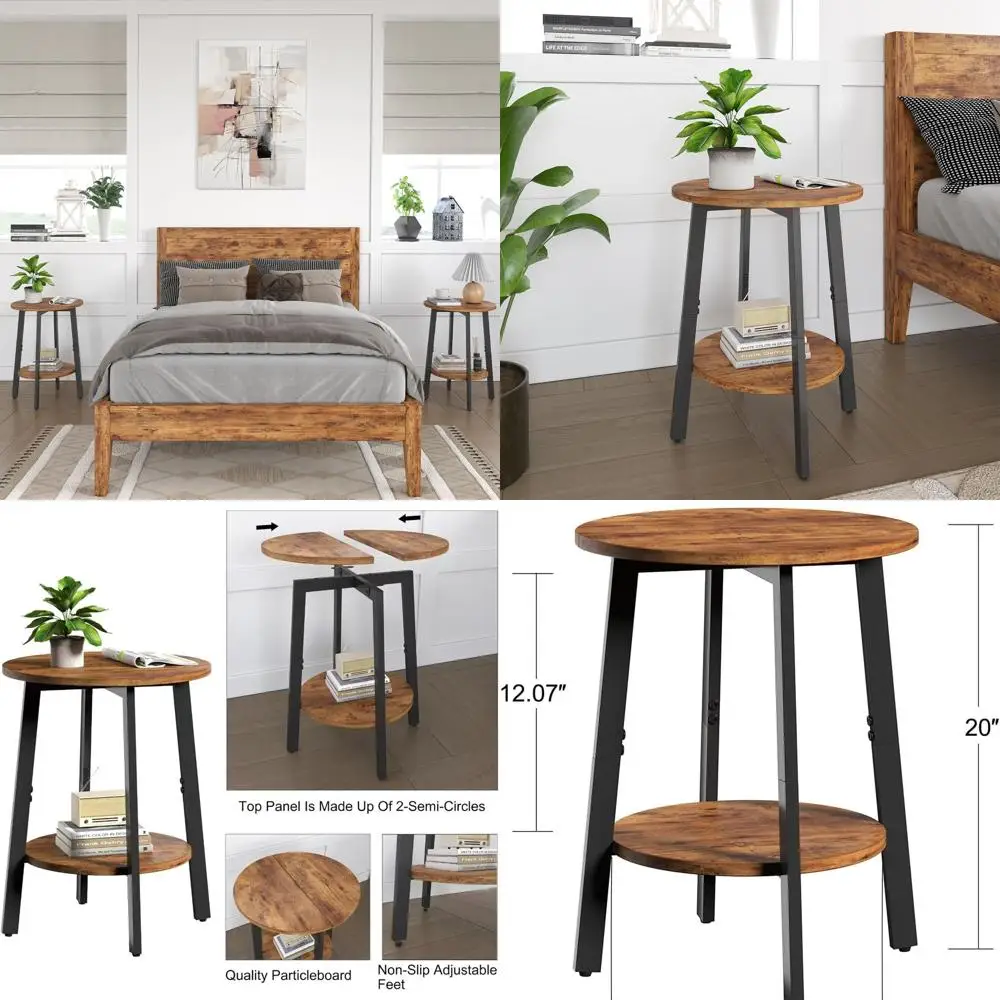 

Bluetooth Wireless Earbuds - High-Quality Sound with Noise Cancellation for Active Lifestyles