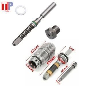 Tpaitlss 288488 235474 Malerei Pistol Airless Accessoires Reparatur Reparatur Kit Malerei Reparaturwerkzeuge Kit FTX Contracting Pain 10 Hauptverkäufe GRACO Airless Battery - №8