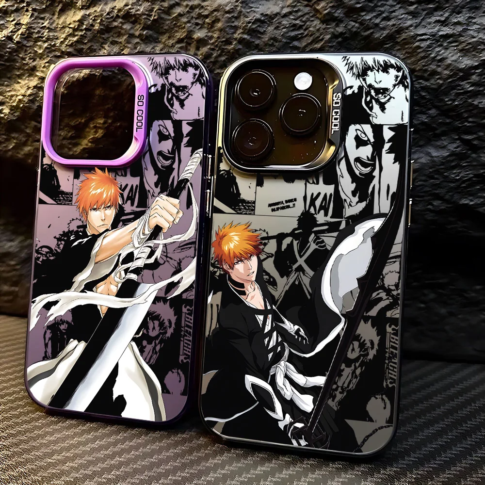 حافظة لهاتف سامسونج جالاكسي S25 S24 S23 S22 S21 S20 نوت 20 FE Ultra Edge Plus 4G 5G مضادة للسقوط غير لامع