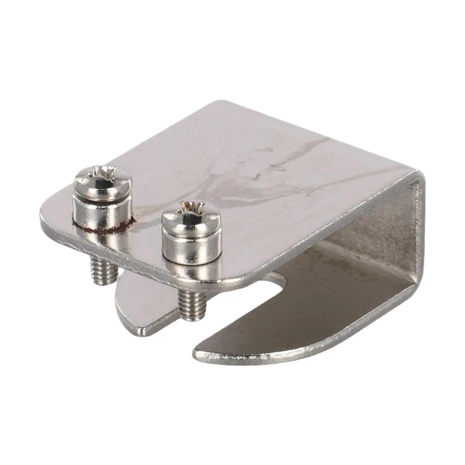 Transmission Repair 8*5*2cm Cable Repair Clip Secure Gear Cable Connection Long-lasting Reliability OEM Fitment