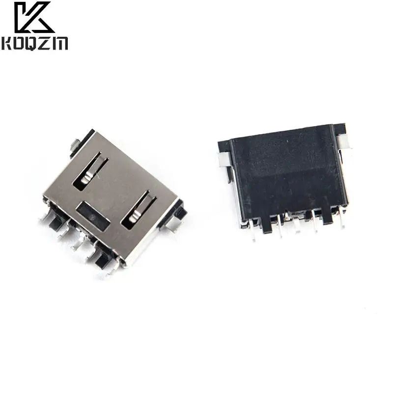 

For Lenovo Legion Rescuer Y7000 Y530 Y545 Y540 Y7000P DC In Power Jack Charging Port Connect