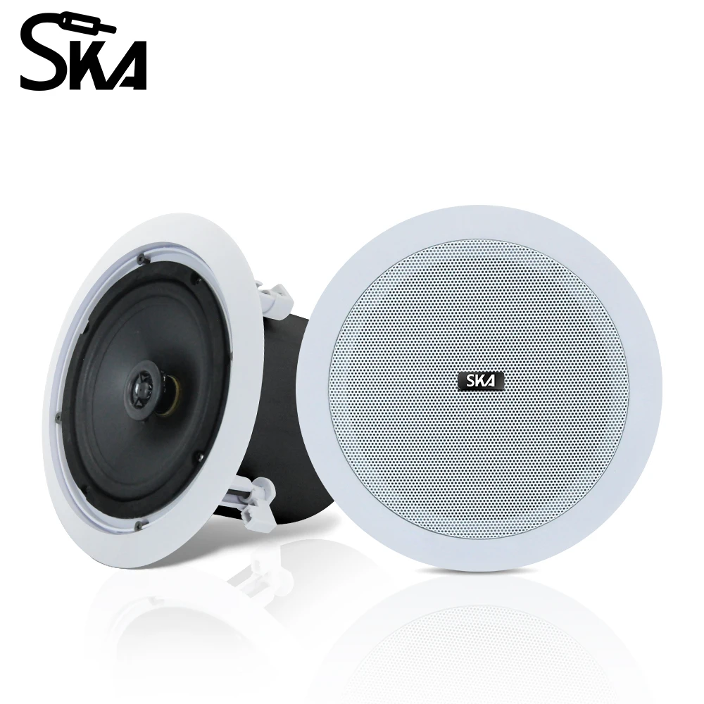5'' 20W Ceiling Spe… - image