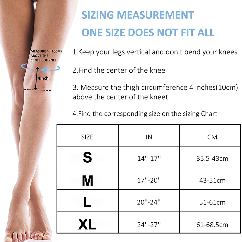 1Pcs Knee Braces for Knee Pain with Side Stabilizers for Man Women,Non Slip Adjustable Knee Support,for Joint Pain Relief,LCL