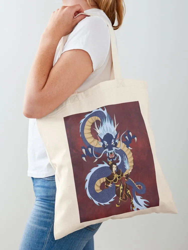 Azula Tote Bag hand bag Handbags bags woman 2026