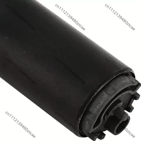 Universal Fuel Pump Core Assembly Stable Parts For Modified Vehicle Fuel Supply System Overhaul