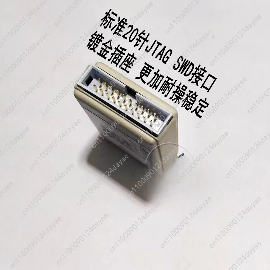 V9.6 Full-Featured …