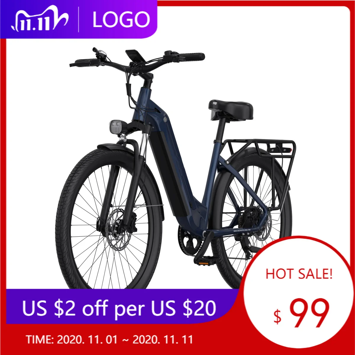 DXY Electric Mountain Bike Battery Electric Bike Off Road Fat Tire Electric Bike 250w Ebike