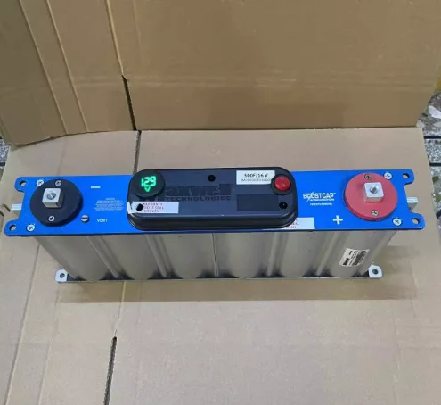 Car Audio Capacitor, Spot Quick Shipping, Super Farad Capacitor MAXWELL 16V500F Car Rectifier, Fast Shipping