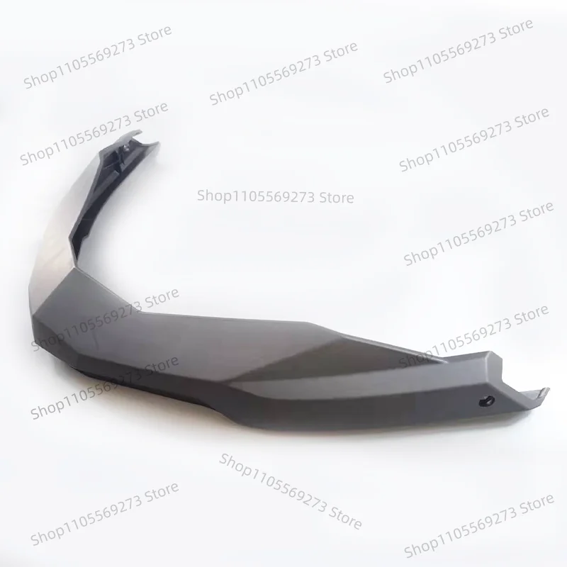 Front Bumper Replacement Parts for BRP Sea-Doo GTI GTS GTR RXP 130 155 230 260 300 OEM 291004277