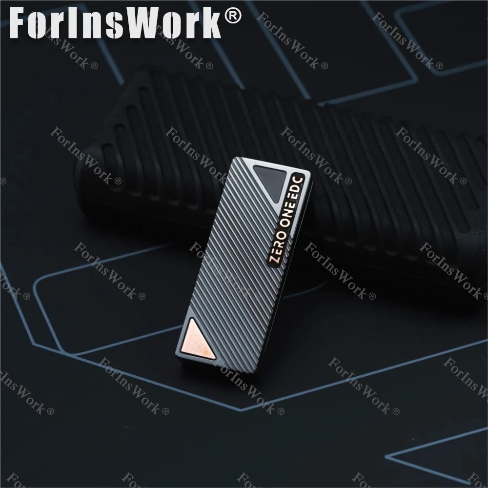 01edc スライダー食品ウエハービスケットプッシュスライダーストレスリリーフクールガジェット不安おもちゃ