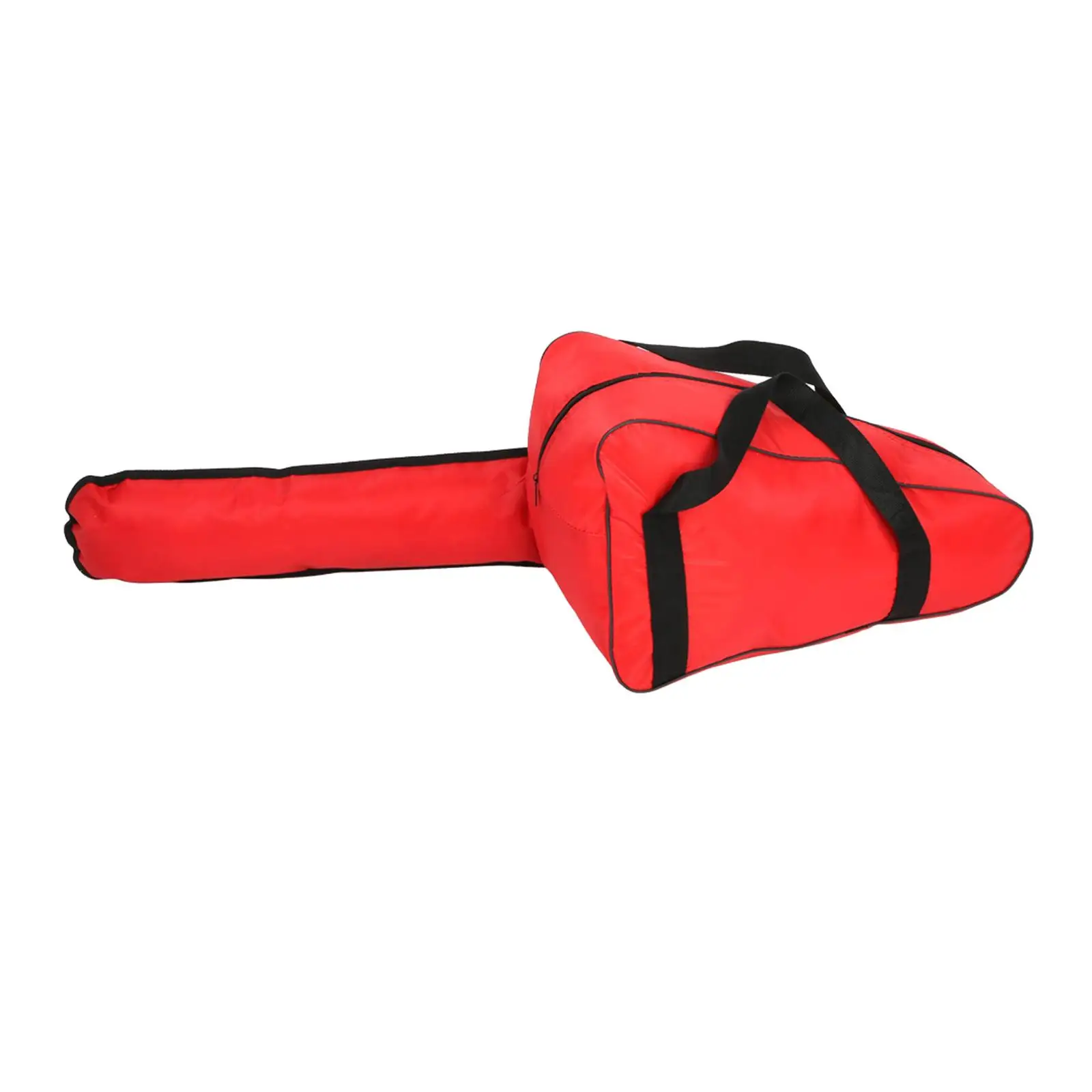 

Multifunction Carrying Bag Case Rainproof Durable with Carry