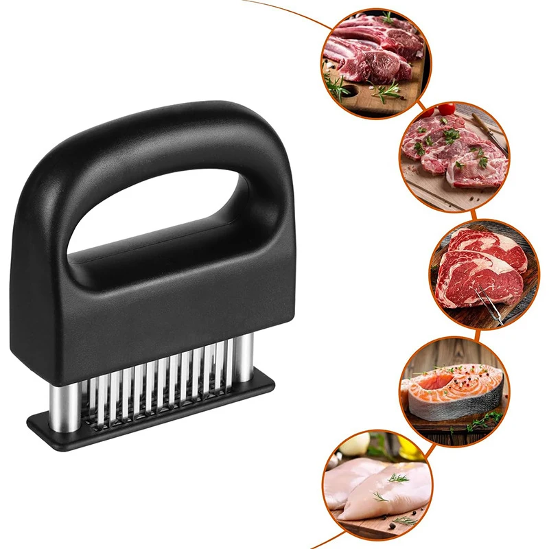 Thumbnail 4 - #41 Latest Meat Tenderizers Offers