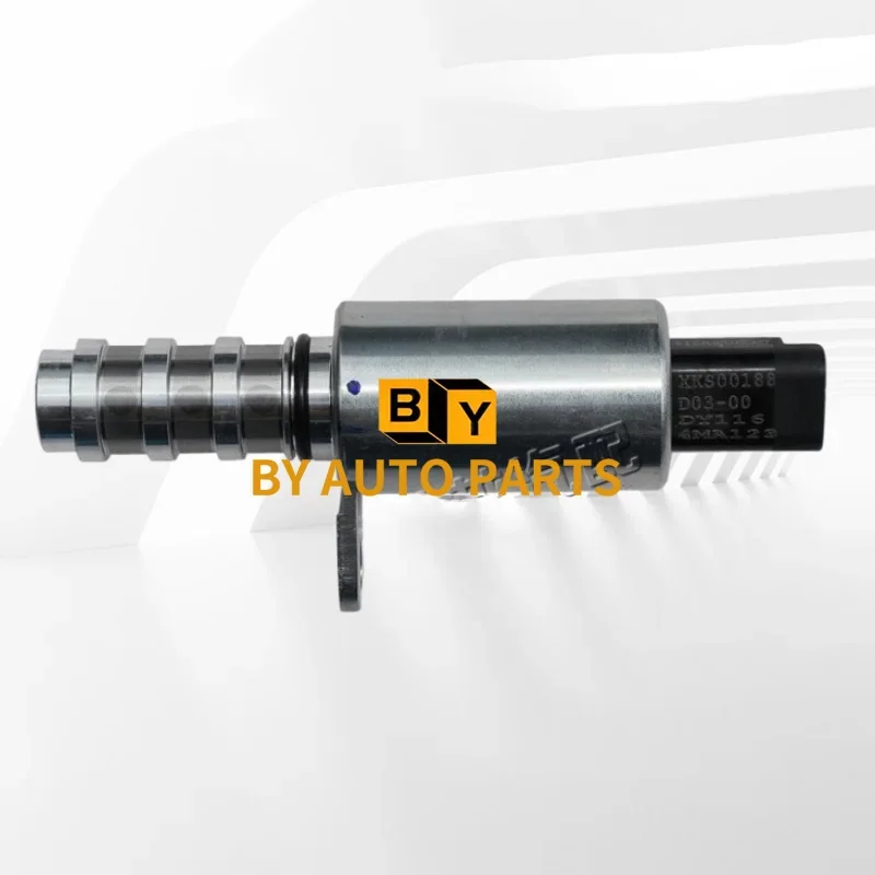 Dfsk Glory 330 360 …