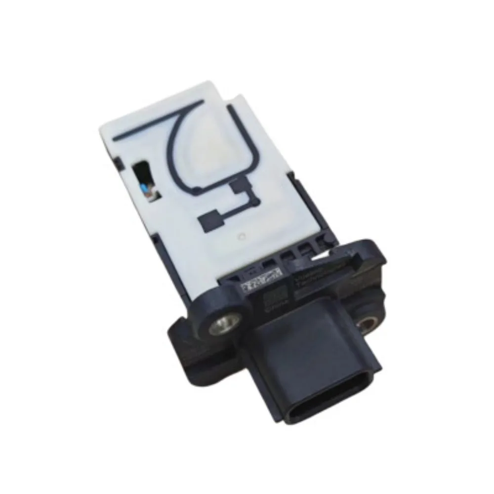 22680-7131R Mass Air Flow Meter Sensor For Nissan Navara Pickup D23 2.3 NV400 Qashqai X-Trail Vauxhall Opel Renault 22680-00Q0A 2