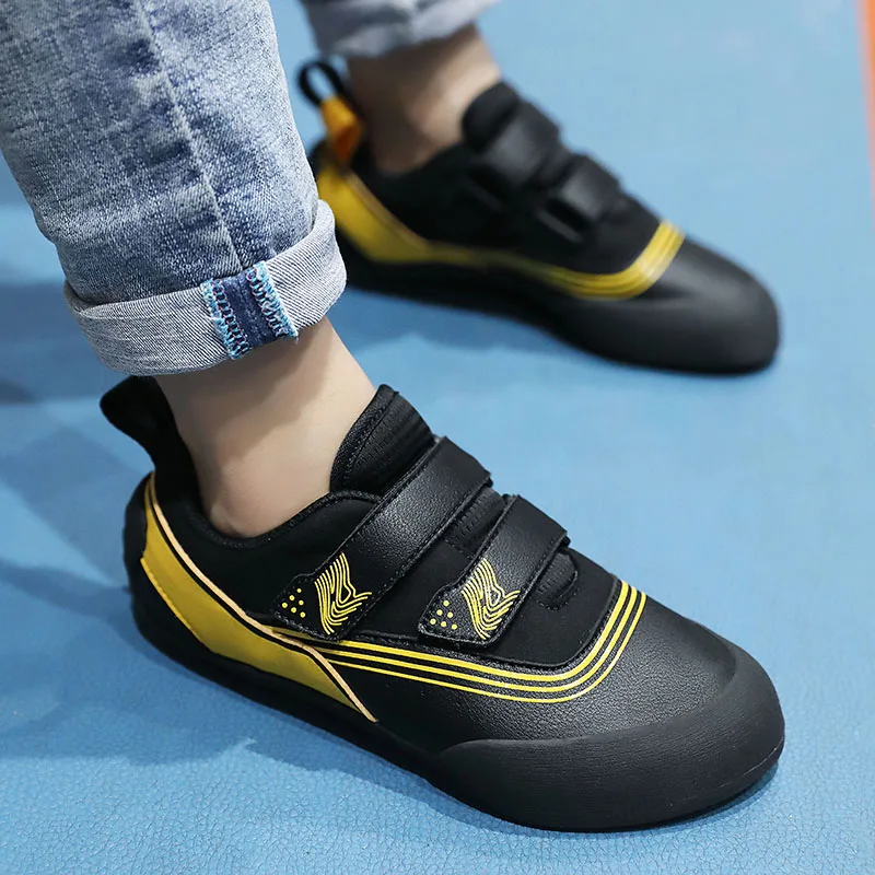 Men's Hiking Shoes Fashion Desert Shoes New Comfortable Non-slip Wear-resistant Multifunctional Work Boots Outdoor Running Shoes