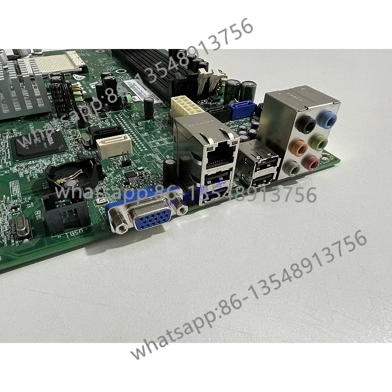 carte-principale-originale-e521-vente-directe-d'usine-ct103