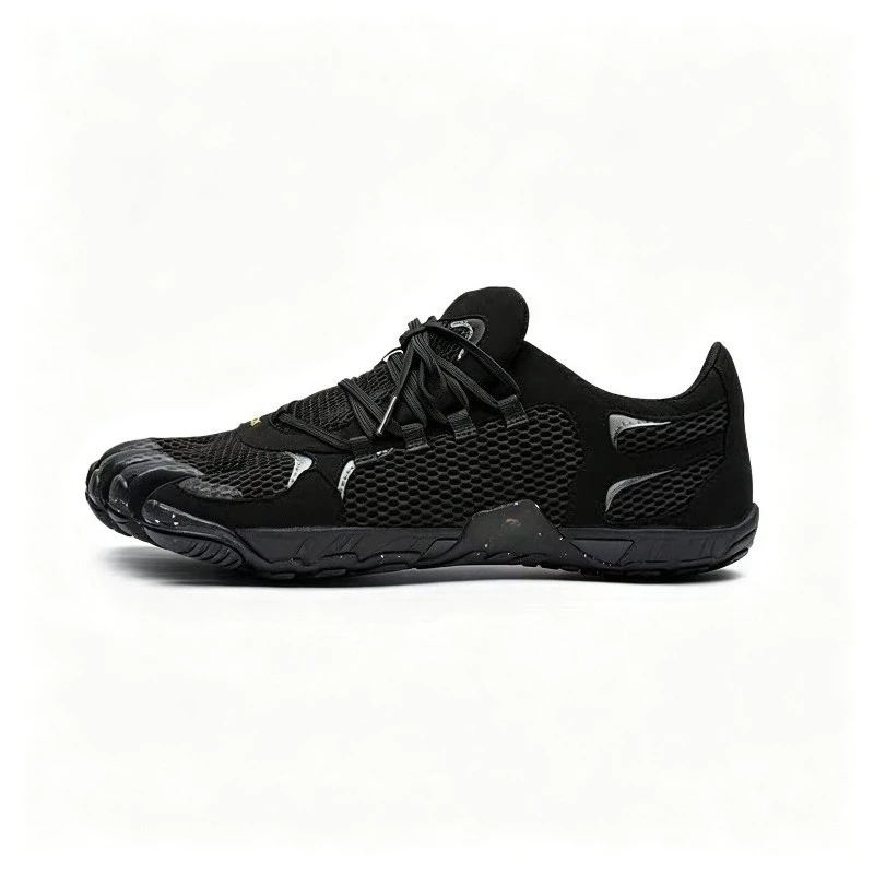 Classic Brand Comfortable Breath Squat Hard Pull Shoe Designer Soft Bottom Yoga Fitness Shoe Super Light Weight Lifting Shoe
