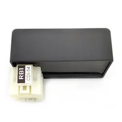 RB1 CDI-54 Assy for TGB Blade 250 300 325 / Target 325 Ignition Control Unit