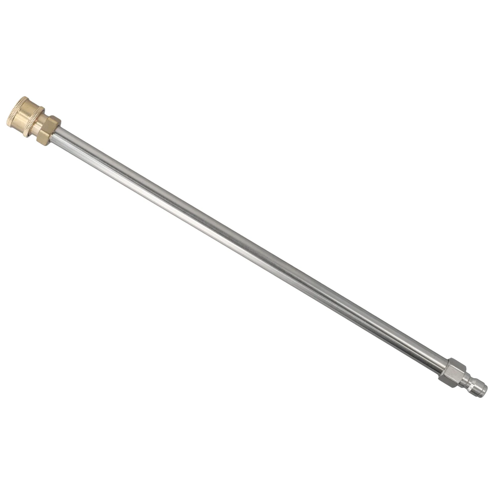 

Удлинительная трубка Быстроразъемная удлинительная трубка Высококачественная быстроразъемная мойка высокого давления Прямой стержень Различные углы