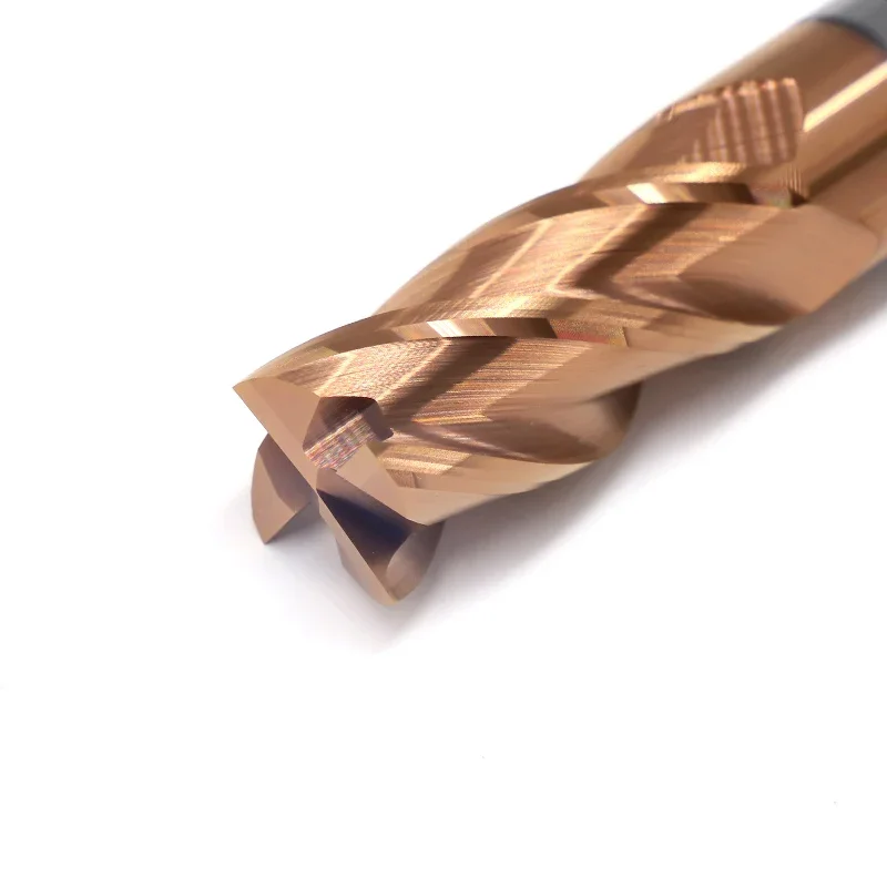 Deskar 4F-20Mmx20X4…