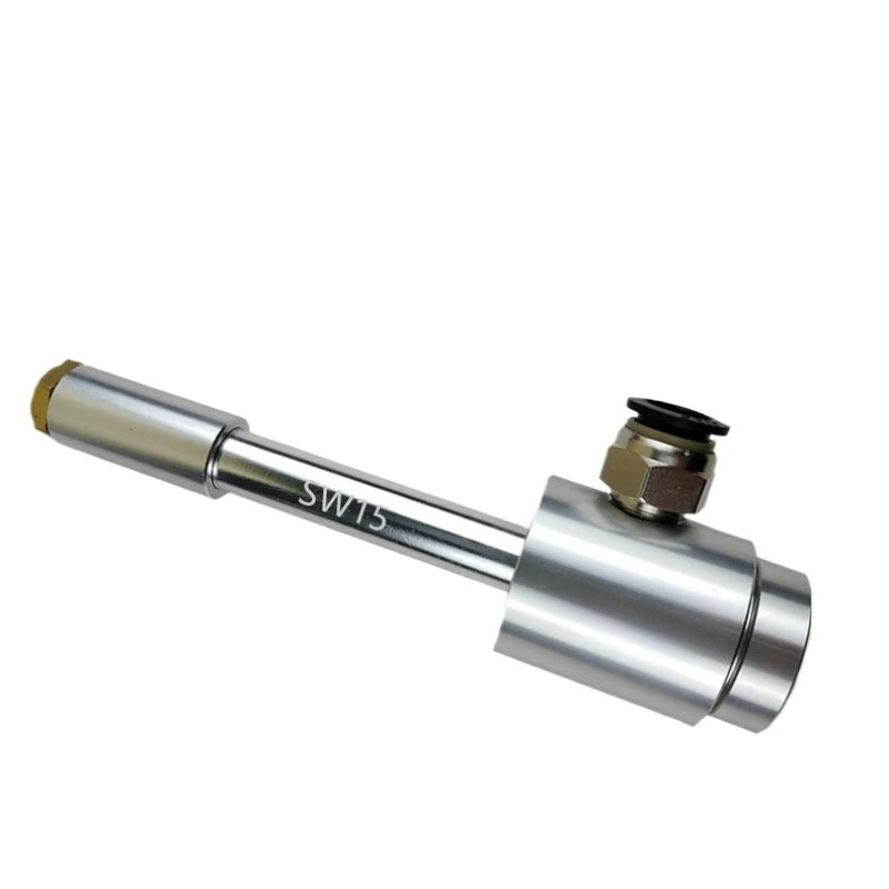 for-full-size-large-aluminum-alloy-stainless-steel-vortex-tube-cold-air-gun-vortex-cooler-machining-dry-cooling-gun