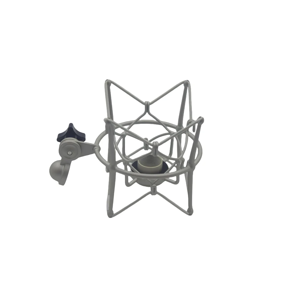 マイクショックマウント,マイクショックマウント,neumann tlm 102 103