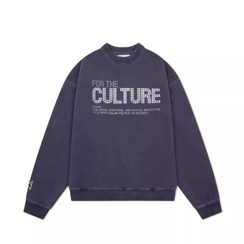 جديد البلوز Y2K إلكتروني طباعة هوديي سترة للرجال والنساء أنماط أنماط متعددة مريحة موضة الشارع بلوزة كاجوال #4