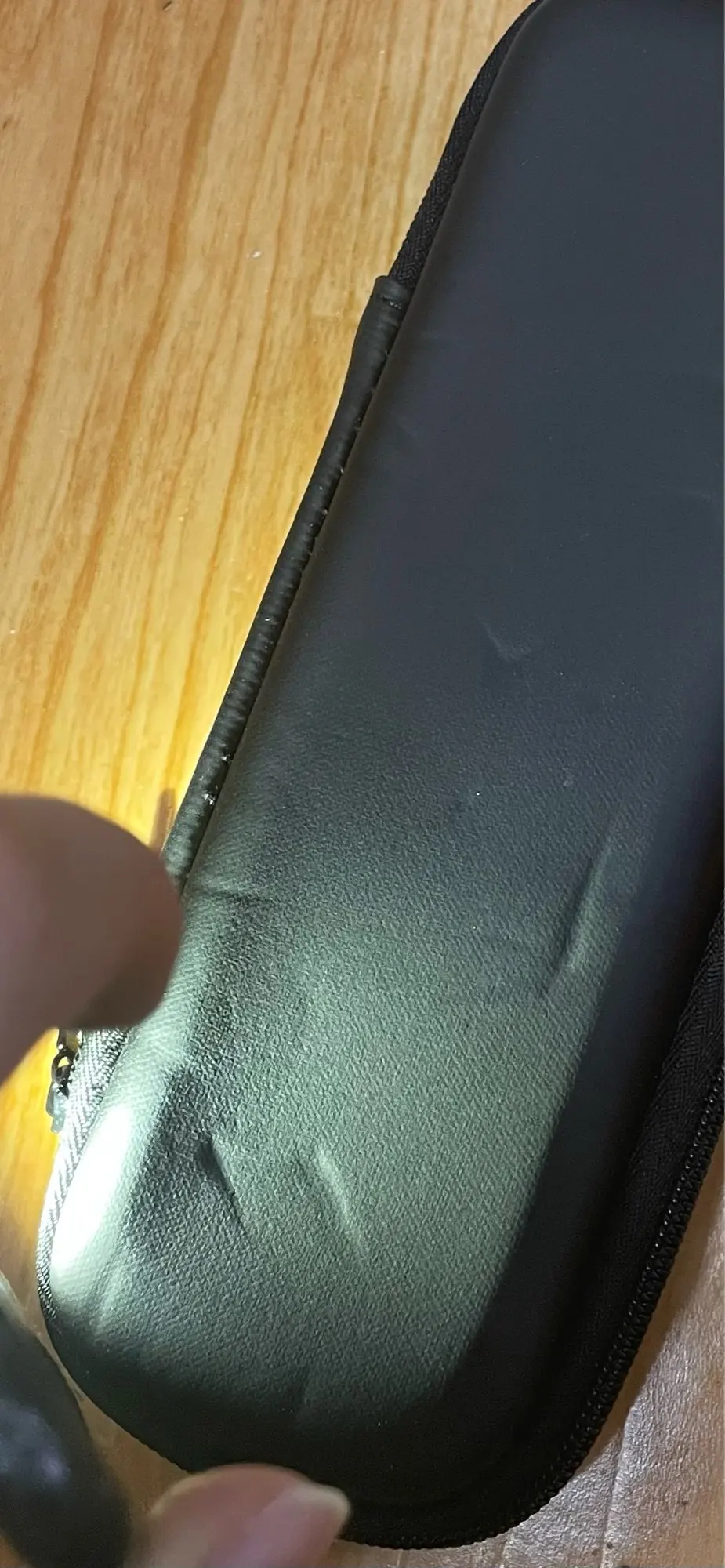 리뷰 사진