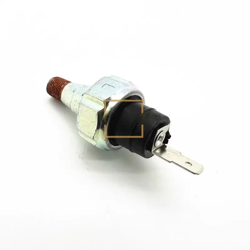 John Deere 트랙터 오일 압력 센서 모델 954 1204 1404 1654 1854 부품 번호 AT85174와 호환 가능