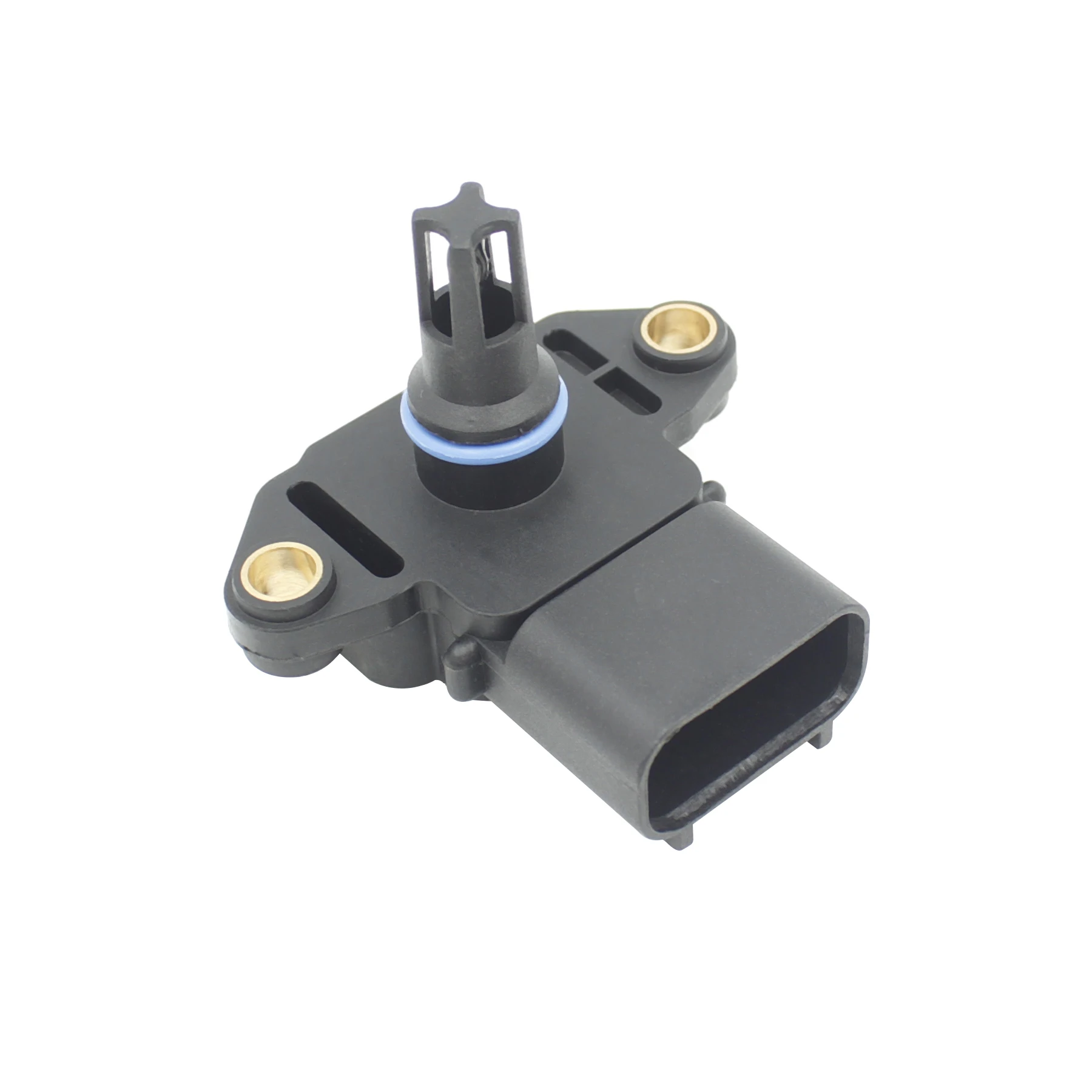 Hot!!! MAP Manifold Absolute Pressure Sensor For Land Rover Range L322 L320 4.2 Discovery III L319 2.7 TD 1N1A9F479AA PMM500080