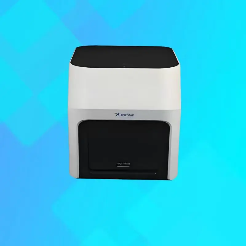 OEM Custom Flight Test Instrument Factory Price Bird Sex Detector Clinical Analytical Lab Supplies