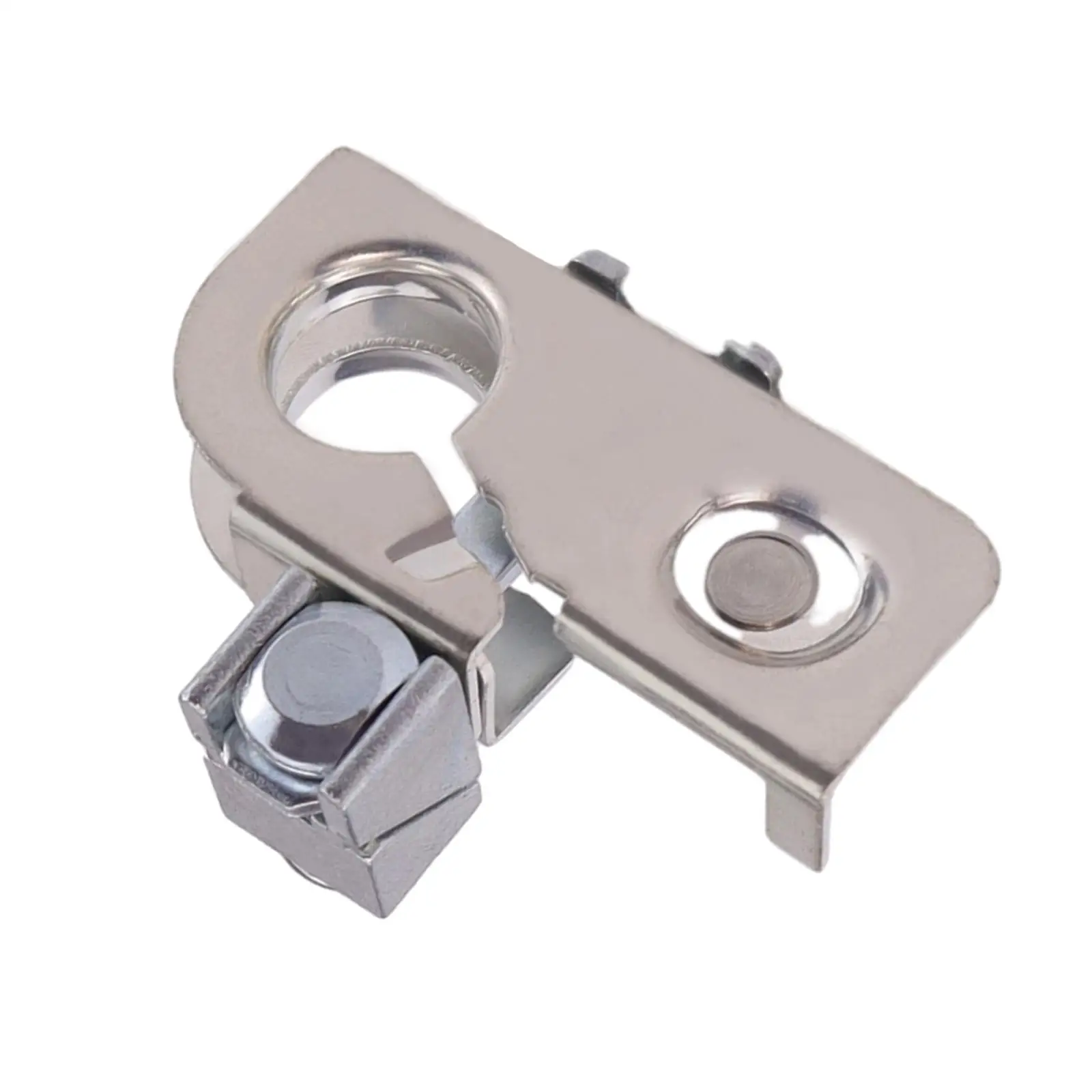 926-882 Positive Battery Terminal Premium Accessories Spare Parts Stainless Steel Replacement Positive Battery Terminal Clamp