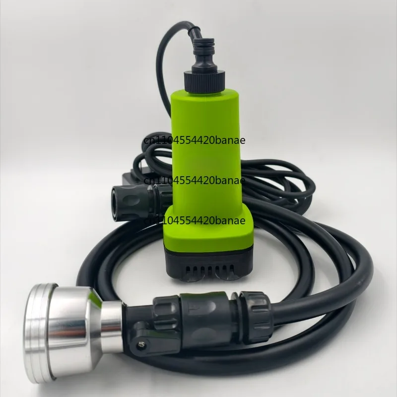 �y�Z�[�����z�y�b�g�̔L�ƌ��p�̃o�u���}�V���A��^���p�����V�����[�o�X�@�A���p����@