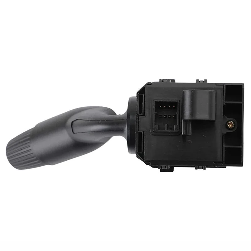 

Car Windshield Wiper Switch Windshield Wiper Switch For Honda CR-V 35256SWAA02 35256-SWA-A02