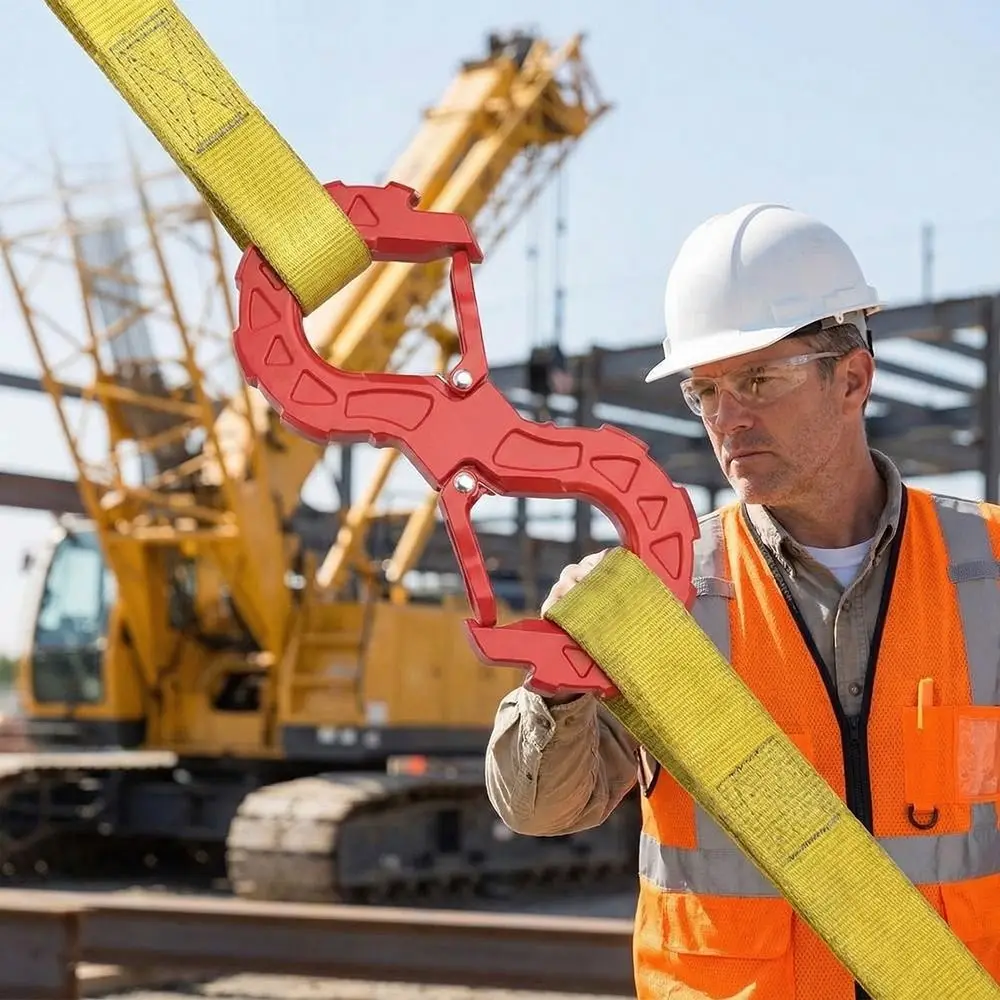 crochet-en-s-haute-resistance-crochet-en-forme-de-s-solide-crochet-de-remorque-universel-crochet-de-sauvetage-rapide-boucle-en-u-double-portable-jk-offroad