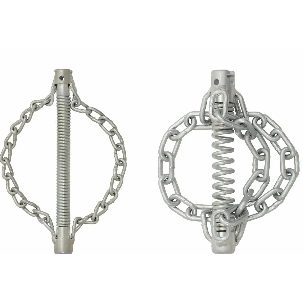 Ks Tools Chain Spin…