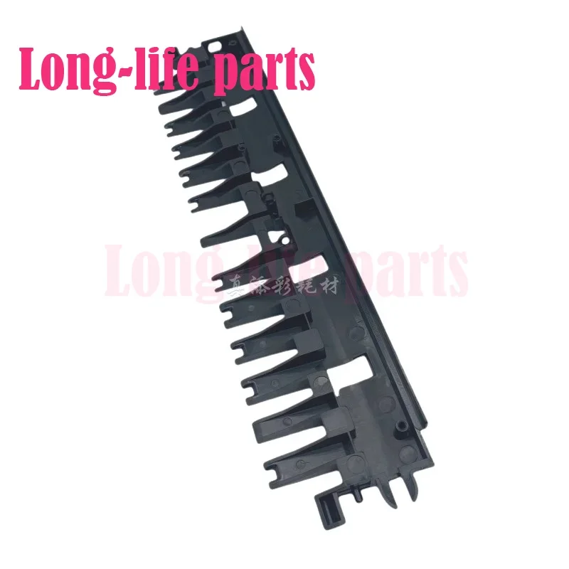 Duplexer Upper Exit Guide Plant Compatible For Konica Minolta BH 287 227 287 367 7522 7528 bh287 bh227 bh287 bh367  Copier Parts