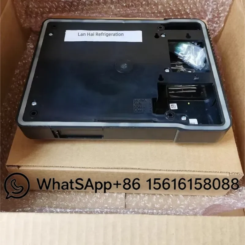 Control Module MOD02092 CH530 and LCD Screen MOD01924 MOD02947 MOD02664 for Trane Air Conditioning
