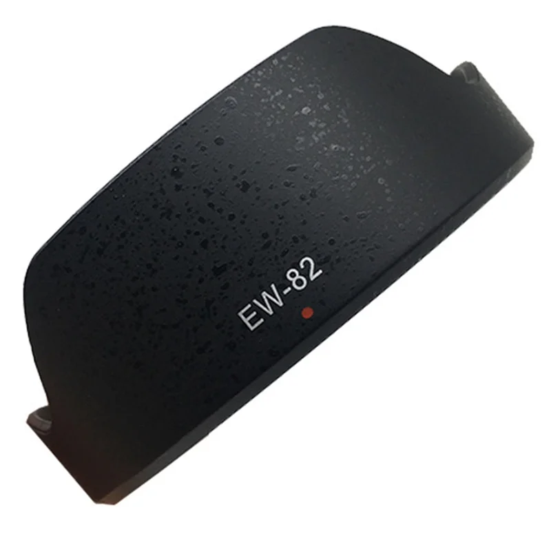 -N21R EW-82 Camera … - image