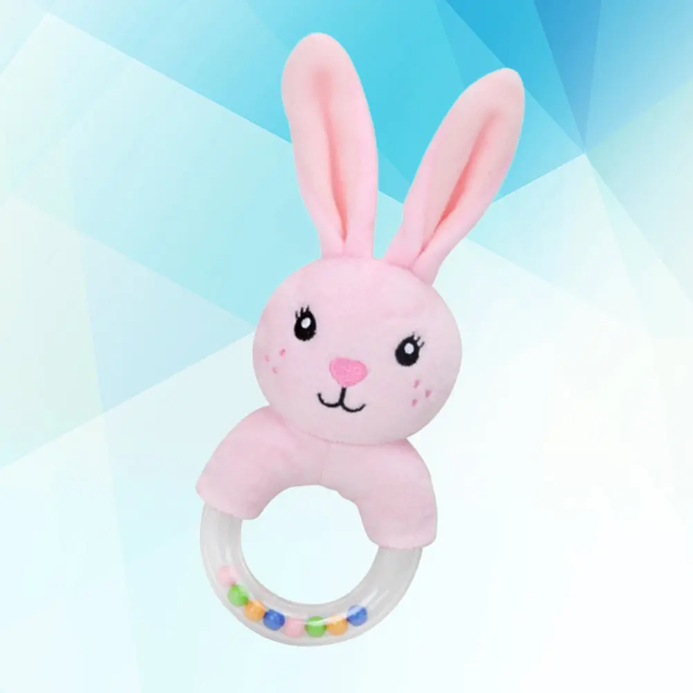 1pcs-baby-cartoon-animal-hand-rattle-bright-color-early-educational-development-soft-sound-infant-sensory-stimulation-baby