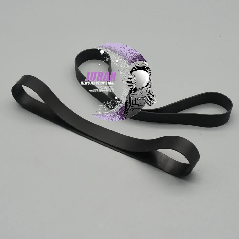 

5SET C261-3879 Transport Belt for Ricoh JP 780 785 1045 1250 750 DX 3440 2430 2432 3443 CP 6200 6300 5410