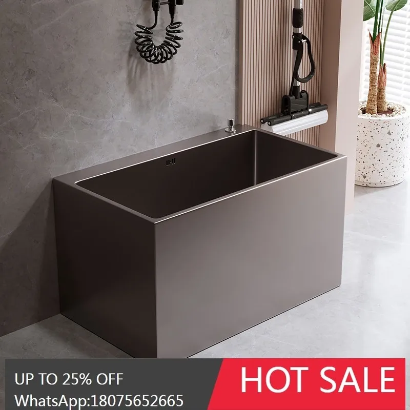 Hlz Stainless Steel… - image