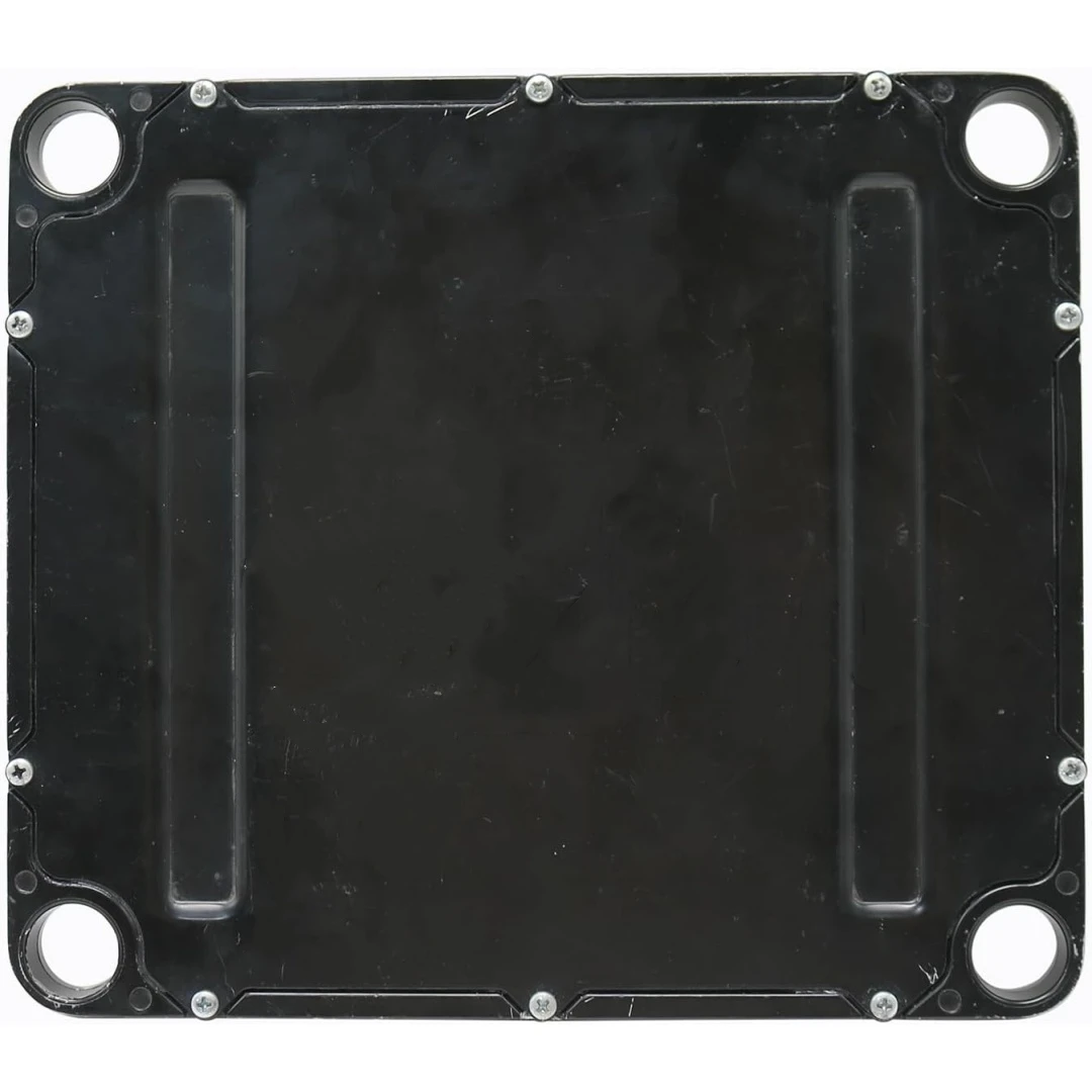377-4710 247B 257B 216B 226B 236B 242B 252B 963D D3K D4K D5K D6R D6K D6N 986H Loaders Controller ECU Engine Control Unit 3774710