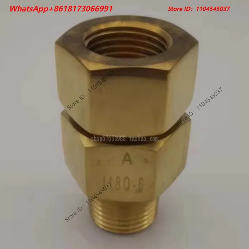 Bolt seat bursting disc LP10-10-A/ZH YCZH13-1.0-ANI 2.0 gripper YOJA25-40