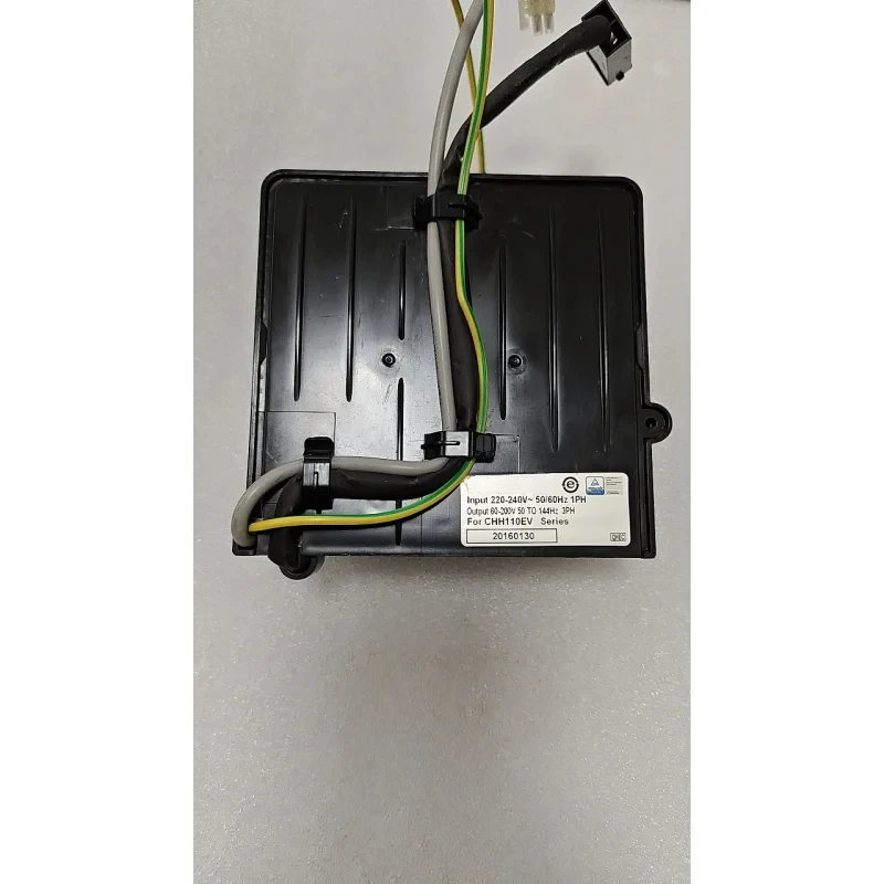 XMSJ For Refrigerator BCD-532WDPT Inverter CHM090LV CHH110EV Compressor Drive Main Board NNNN