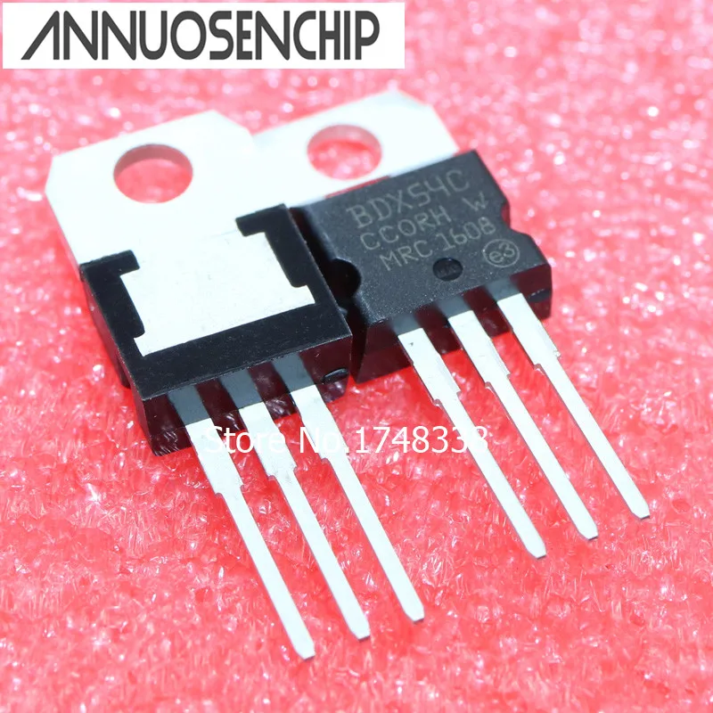 Free Shipping 50PCS…