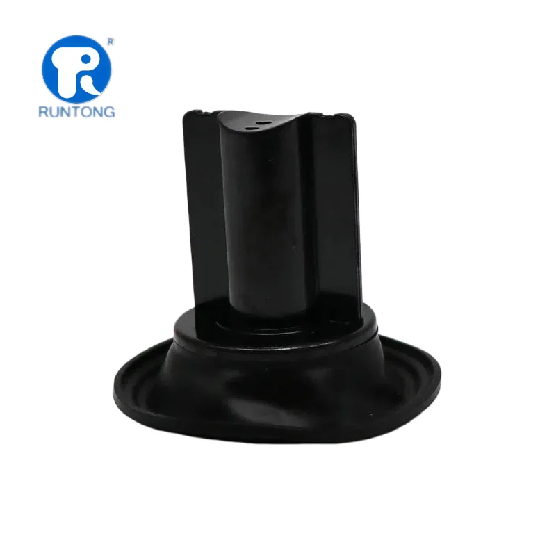 

Карбюраторный поршень ZZ250 с мембранной диафрагмой из резины для квадроциклов ATV KLF300B Bayou 300 KLF300cc STELS 500GT, высокопроизводительный