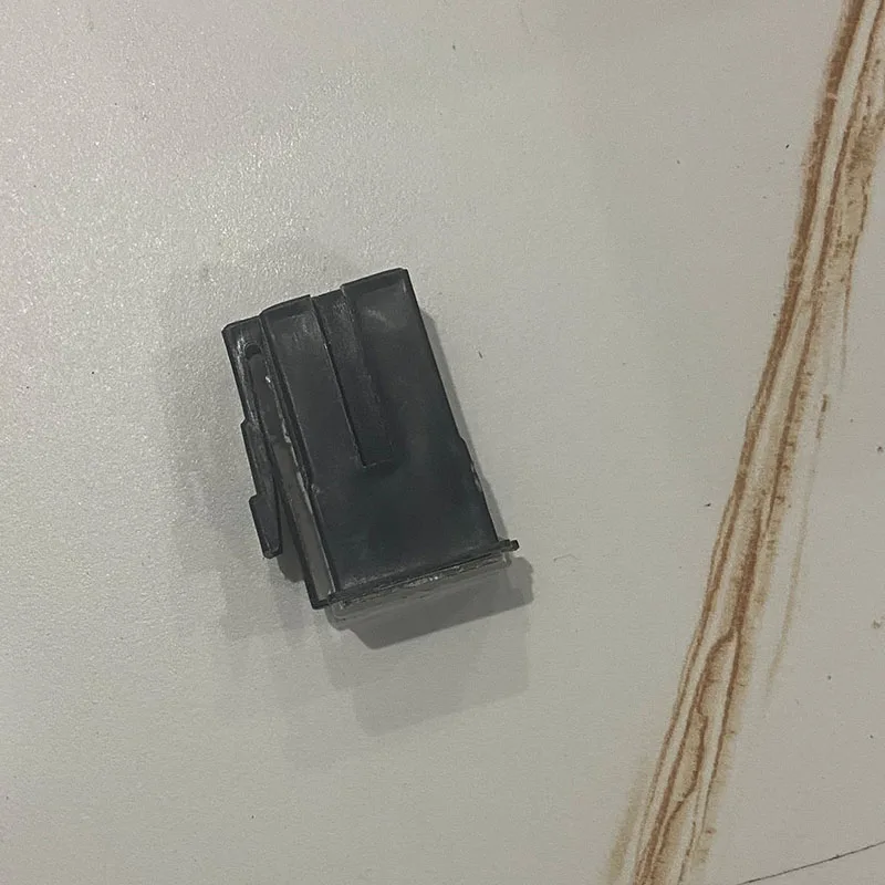 

Engineering machinery parts excavator loader accessories 65A fuse relay fuse 4423418 for EX ZAX