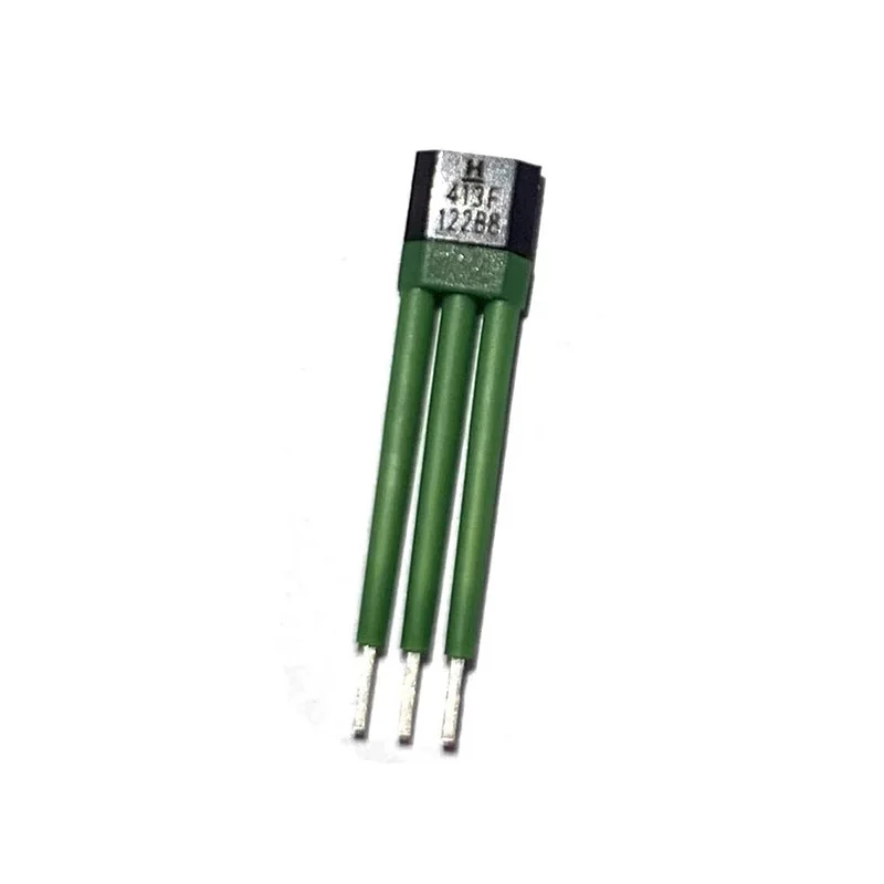 

(10PCS)Original SS413F sensor 413F H413F
